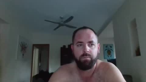 daryl1313 online show from 10/06/25, 07:28