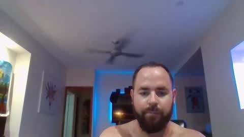 daryl1313 online show from 10/11/25, 09:19