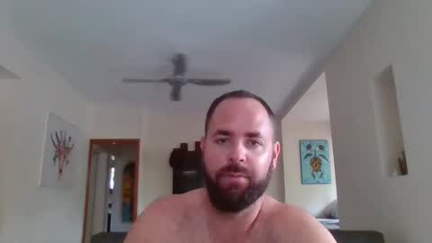 daryl1313 online show from 10/12/25, 01:59