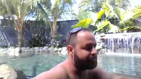 daryl1313 online show from 11/09/25, 04:11