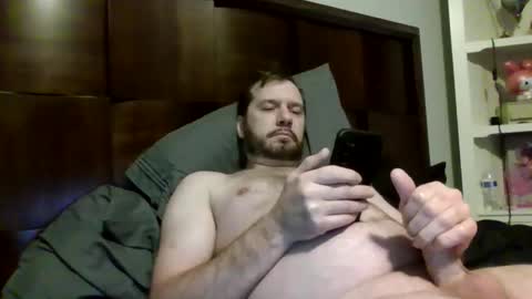 Snapshot of daryldman chatting on 03/26/26, 12:00 daryldman online show from 03/26/26, 12:00