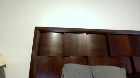 Snapshot of daryldman chatting on 03/28/26, 12:16 daryldman online show from 03/28/26, 12:16