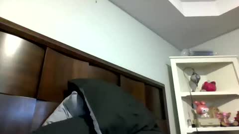 Snapshot of daryldman chatting on 04/02/26, 10:57 daryldman online show from 04/02/26, 10:57