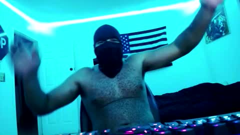 Snapshot of das_zillia69 chatting on 11/07/25, 08:25 das_zillia69 online show from 11/07/25, 08:25