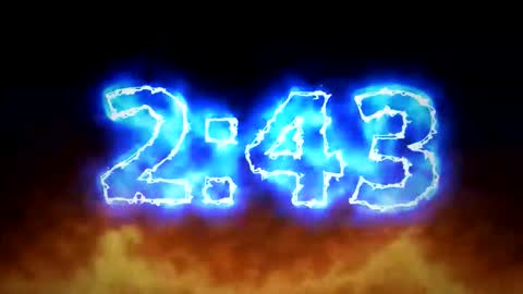 Snapshot of das_zillia69 chatting on 11/16/25, 11:21 das_zillia69 online show from 11/16/25, 11:21