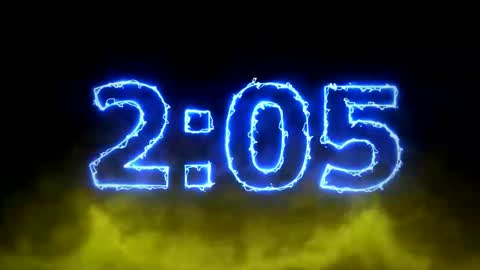 Snapshot of das_zillia69 chatting on 12/01/25, 02:49 das_zillia69 online show from 12/01/25, 02:49