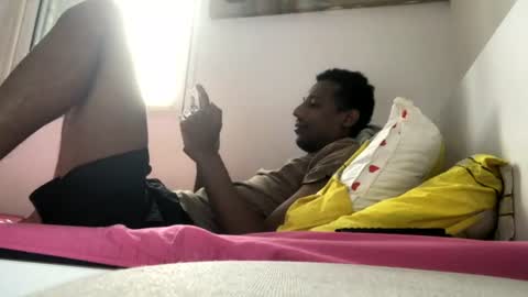 dasa_david1993 online show from 06/25/26, 11:48
