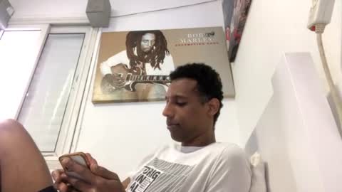 dasa_david1993 online show from 07/02/26, 12:00
