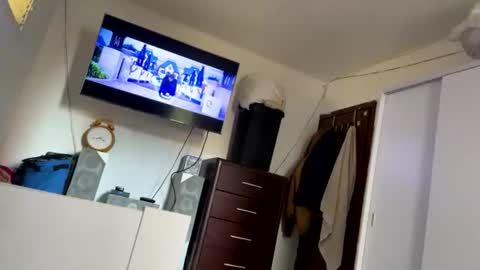dasa_david1993 online show from 07/06/26, 11:29