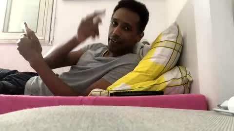 dasa_david1993 online show from 07/09/26, 10:19