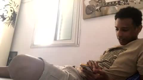 dasa_david1993 online show from 07/30/26, 10:58