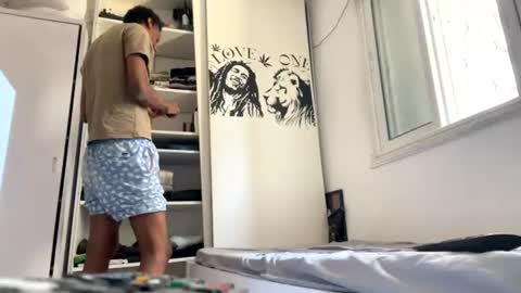 dasa_david1993 online show from 08/04/26, 10:51