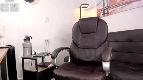 Dash online show from 11/15/25, 12:02