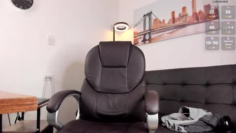 Dash online show from 01/17/26, 03:39