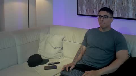 Dash online show from 02/04/26, 10:54