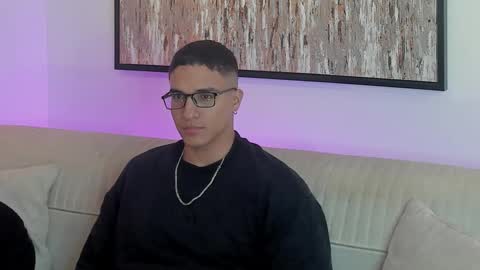 Dash online show from 02/07/26, 10:30