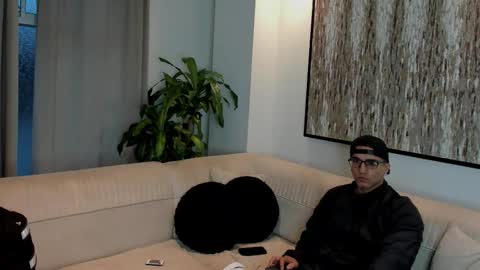 Dash online show from 02/12/26, 11:16