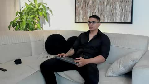 Dash online show from 02/13/26, 11:06