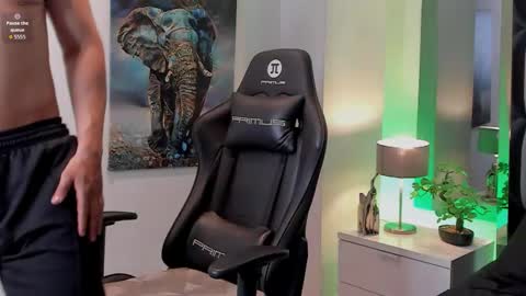 Dash online show from 02/22/26, 02:59