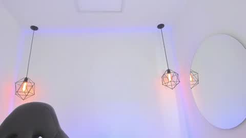  Dasha  online show from 02/27/25, 10:42