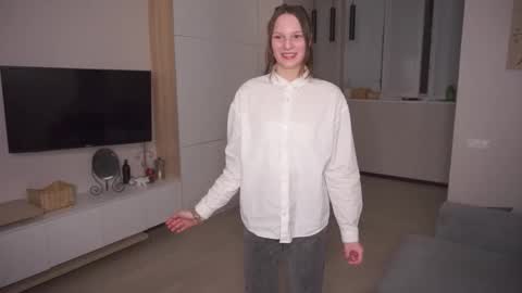 Dasha online show from 03/30/26, 07:04