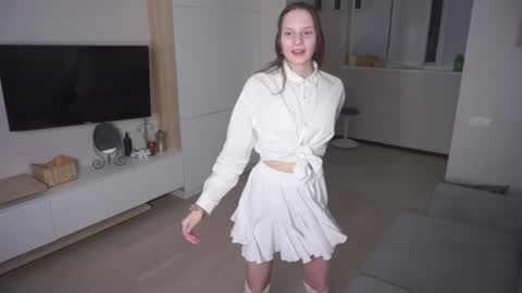 Snapshot of dasha_brown chatting on 03/31/26, 03:56 Dasha online show from 03/31/26, 03:56