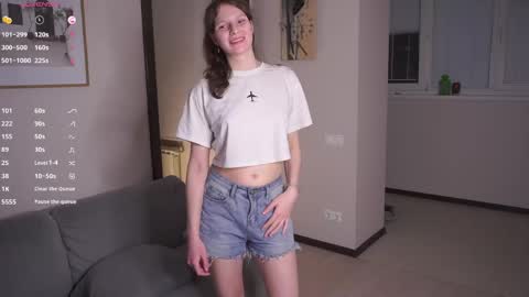 Snapshot of dasha_brown chatting on 04/11/26, 05:50 Dasha online show from 04/11/26, 05:50