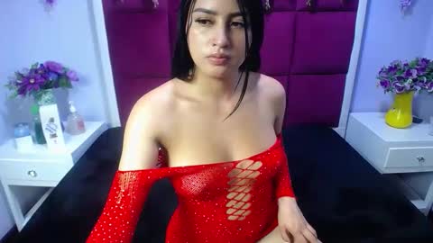 dasha_starr_ online show from 04/28/26, 02:27