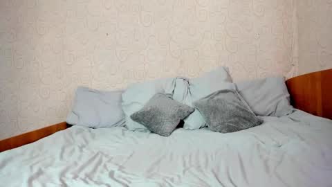 Dasha online show from 09/11/25, 04:34