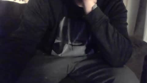 Snapshot of dasherfuckboy chatting on 11/30/25, 04:27 Dasher online show from 11/30/25, 04:27