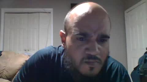 Saint online show from 08/01/26, 05:56