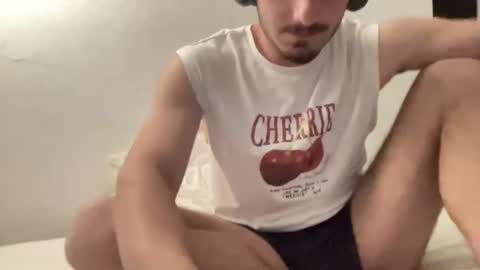 Dasher online show from 06/15/26, 02:03