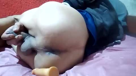 Snapshot of dasire684033 chatting on 11/02/25, 02:36 dasire684033 online show from 11/02/25, 02:36