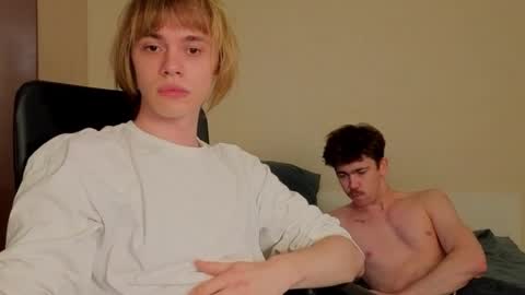 dasleez online show from 06/04/26, 04:35