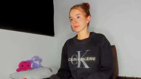 Dafne online show from 03/13/26, 03:02