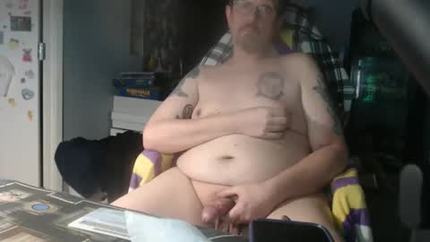 dasolli1970 online show from 03/14/26, 09:26