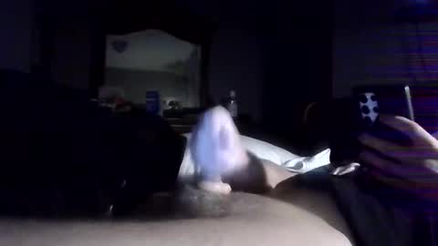 dasouthernamoke32 online show from 02/28/26, 08:48