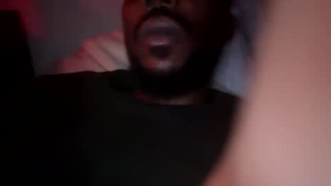 dasquirtmaster online show from 05/06/26, 09:14