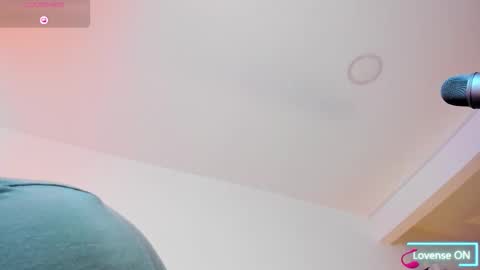 Snapshot of dass_roman chatting on 09/26/25, 09:41 Dass Roman online show from 09/26/25, 09:41