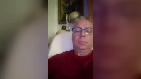 Snapshot of dasteroff chatting on 06/14/26, 07:49 dasteroff online show from 06/14/26, 07:49