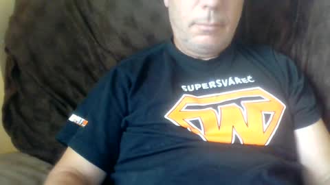 Snapshot of dasteroff chatting on 07/19/26, 09:57 dasteroff online show from 07/19/26, 09:57