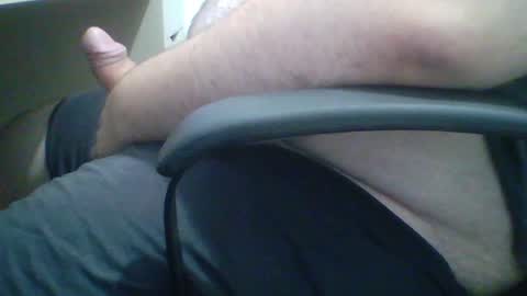 Snapshot of datalboy chatting on 07/20/26, 12:47 datalboy online show from 07/20/26, 12:47