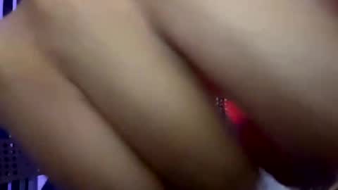 Snapshot of datb0igud chatting on 01/02/25, 08:06 LushLavish online show from 01/02/25, 08:06