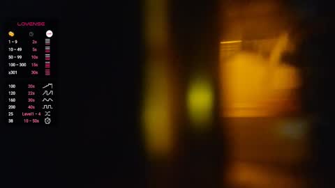 Snapshot of datb0igud chatting on 09/09/25, 07:52 LushLavish online show from 09/09/25, 07:52