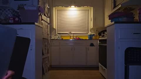 Snapshot of datb0igud chatting on 09/18/25, 08:49 LushLavish online show from 09/18/25, 08:49