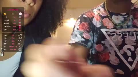 Snapshot of datb0igud chatting on 10/22/25, 08:25 LushLavish online show from 10/22/25, 08:25