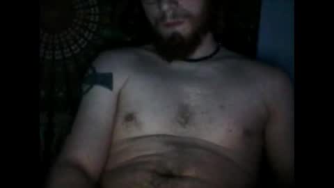 Snapshot of datboi_ron chatting on 04/29/26, 03:43 datboi_ron online show from 04/29/26, 03:43