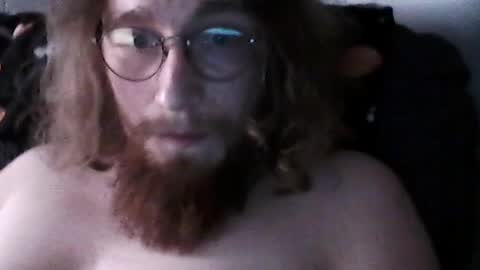 datboi_ron online show from 07/12/26, 04:14