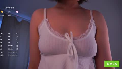 Snapshot of date_with_kate chatting on 06/21/26, 05:10 Kate online show from 06/21/26, 05:10