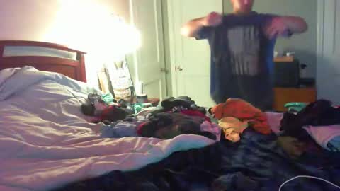 Snapshot of datelocalpornstars chatting on 11/08/25, 09:42 datelocalpornstars online show from 11/08/25, 09:42